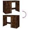 Produkt-Miniaturbild 9 von 12