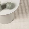 Produkt-Miniaturbild 6 von 8