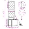 Produkt-Miniaturbild 8 von 8