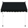 Produkt-Miniaturbild 2 von 7