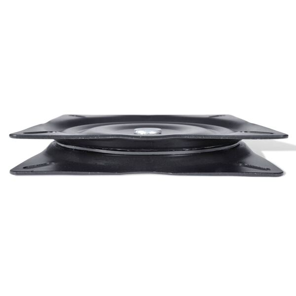 Produktbild 4 von 4 anzeigen