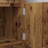 Produkt-Miniaturbild 3 von 9
