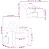 Produkt-Miniaturbild 16 von 16