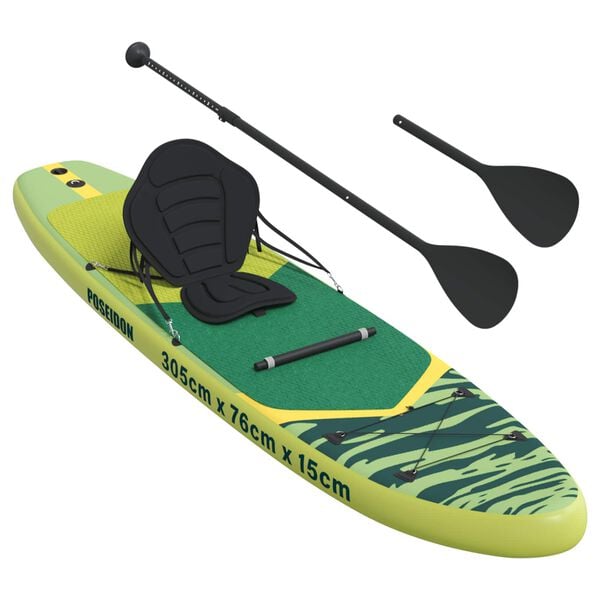 Produktbild 4 von 10 anzeigen
