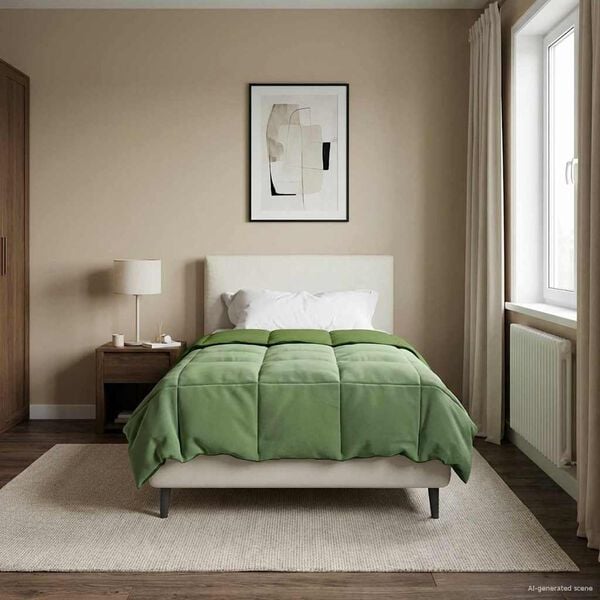 Produktbild 4 von 10 anzeigen