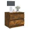 Produkt-Miniaturbild 3 von 8