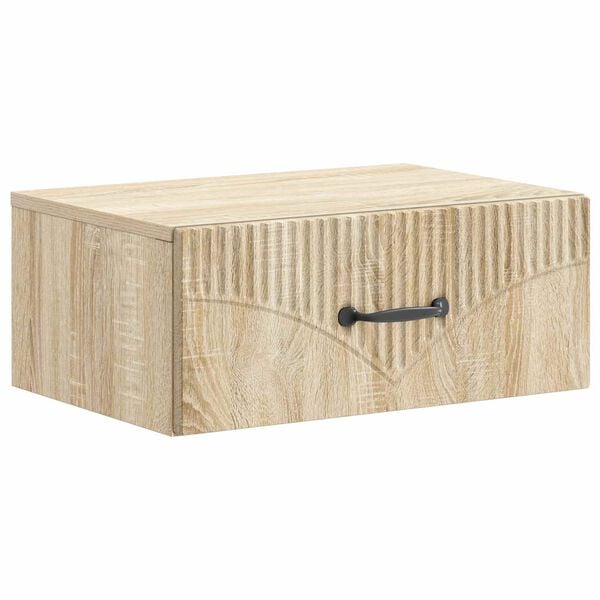 Produktbild 1 von 7 anzeigen