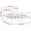 Produkt-Miniaturbild 6 von 6