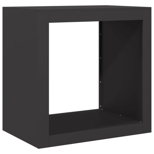 Produktbild 1 von 10 anzeigen