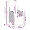 Produkt-Miniaturbild 8 von 10