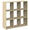 Produkt-Miniaturbild 6 von 11
