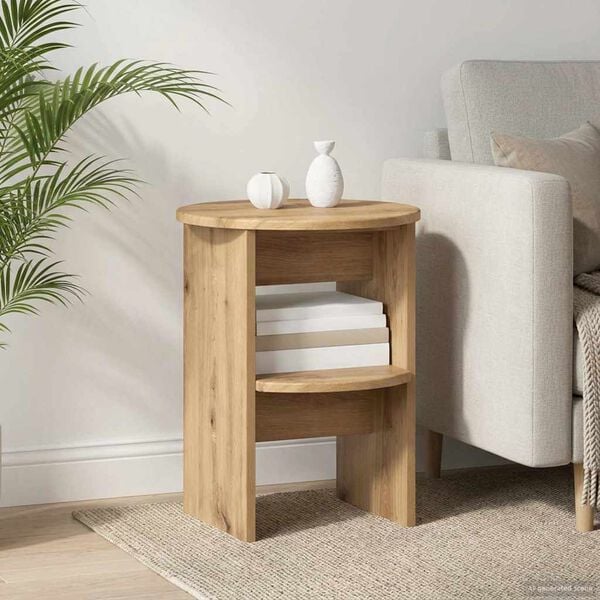 Produktbild 2 von 10 anzeigen