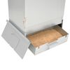 Produkt-Miniaturbild 8 von 15