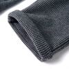 Kinderhose Anthrazit 116