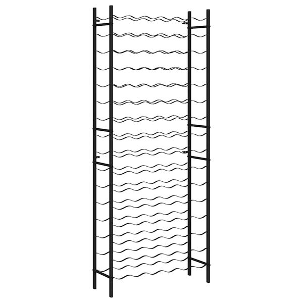 Produktbild 1 von 12 anzeigen