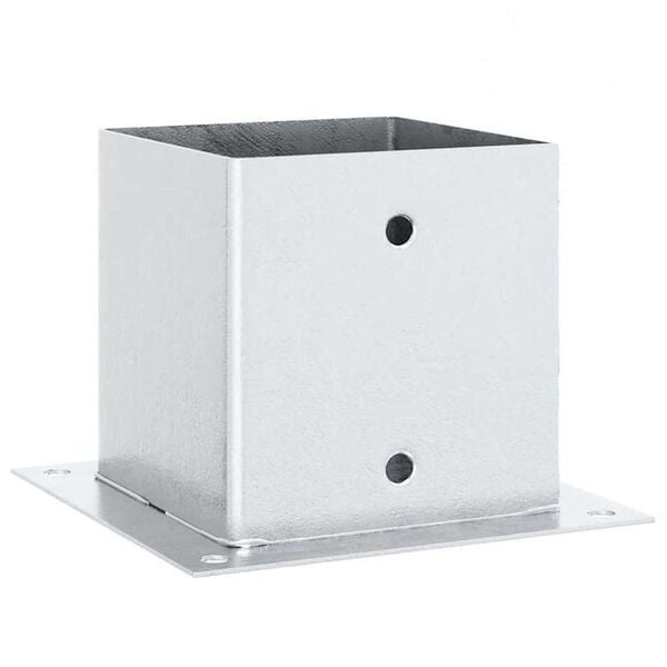 Produktbild 3 von 11 anzeigen