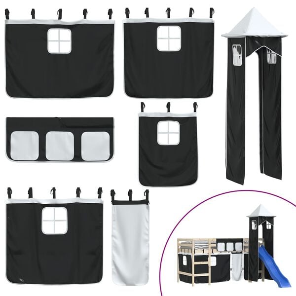 Produktbild 1 von 20 anzeigen