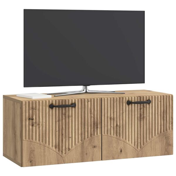 Produktbild 3 von 11 anzeigen