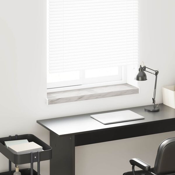 Produktbild 2 von 13 anzeigen