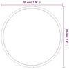 Produkt-Miniaturbild 6 von 7