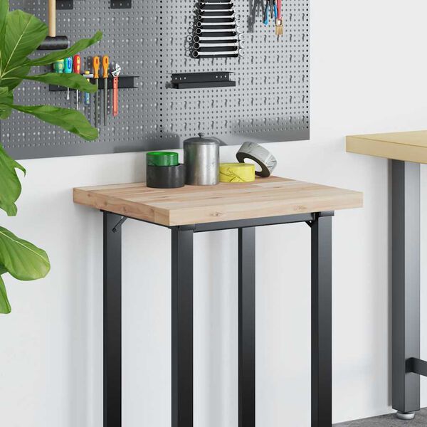 Produktbild 3 von 9 anzeigen