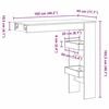 Produkt-Miniaturbild 11 von 12