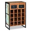 Produkt-Miniaturbild 16 von 18