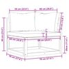 Produkt-Miniaturbild 10 von 10