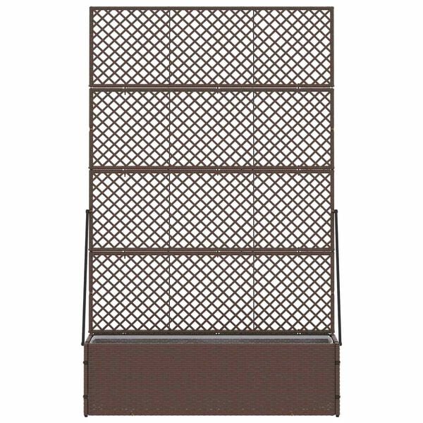 Produktbild 3 von 8 anzeigen