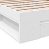 Produkt-Miniaturbild 8 von 10