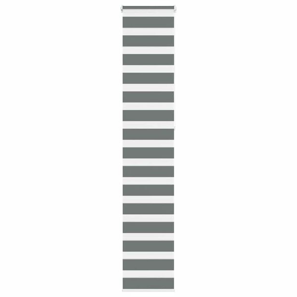 Produktbild 1 von 16 anzeigen