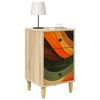 Produkt-Miniaturbild 3 von 10