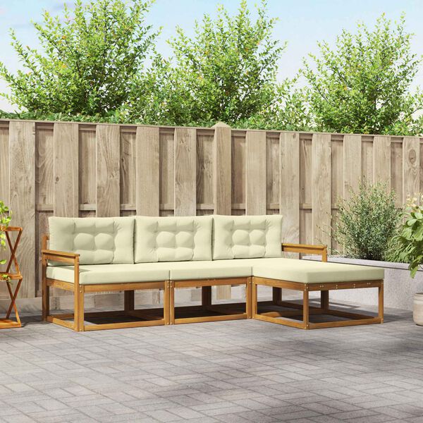 Produktbild 2 von 9 anzeigen