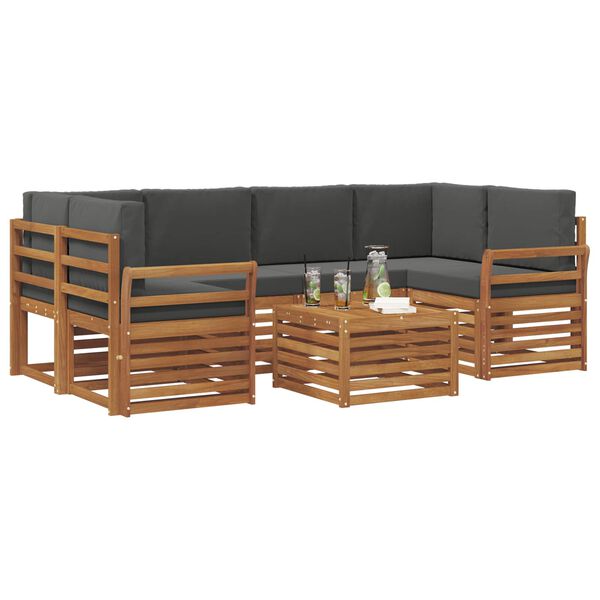 Produktbild 3 von 11 anzeigen