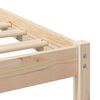 Produkt-Miniaturbild 7 von 9