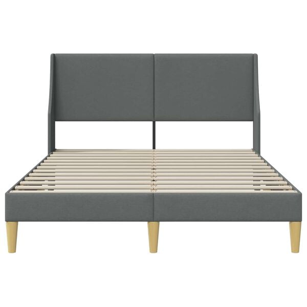 Produktbild 4 von 9 anzeigen