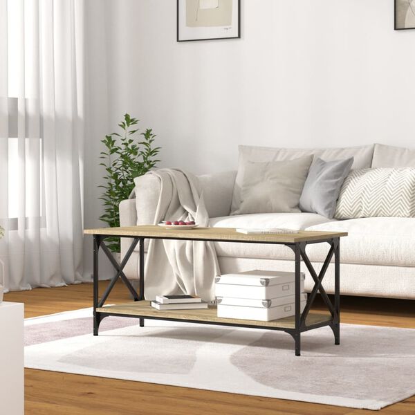 Produktbild 3 von 8 anzeigen