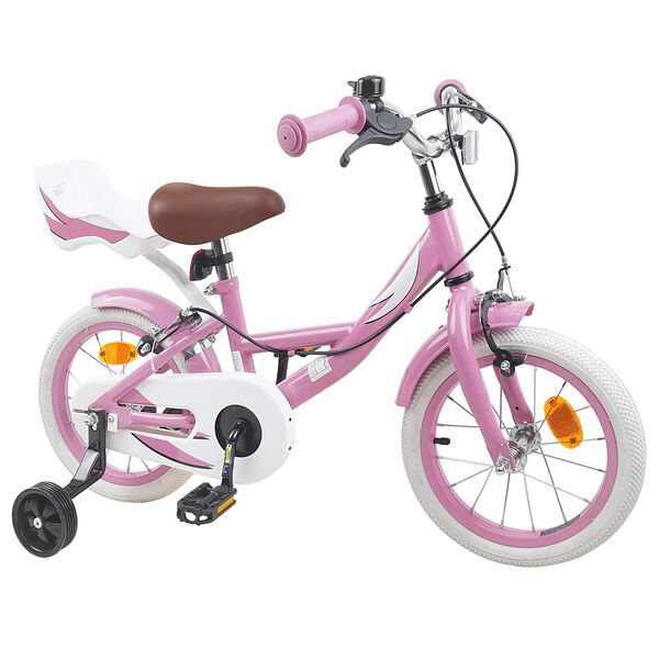 Produktbild 2 von 9 anzeigen