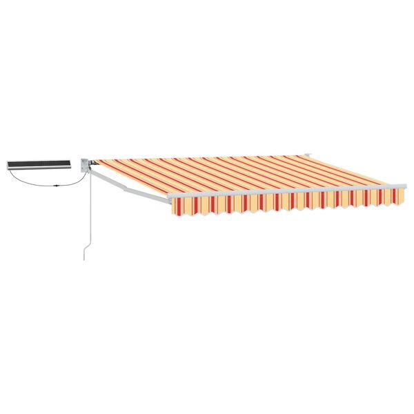 Produktbild 1 von 13 anzeigen