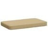 Beige_polyester