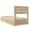 Produkt-Miniaturbild 9 von 14