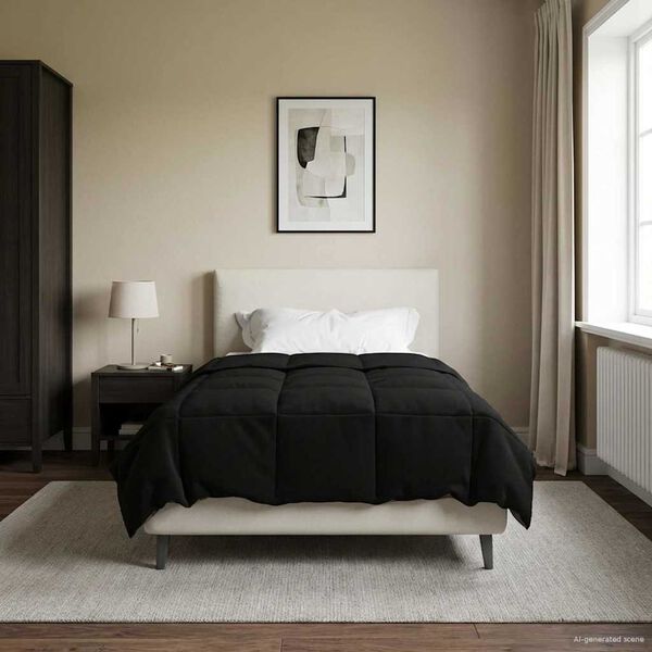 Produktbild 2 von 10 anzeigen