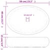 Produkt-Miniaturbild 8 von 8