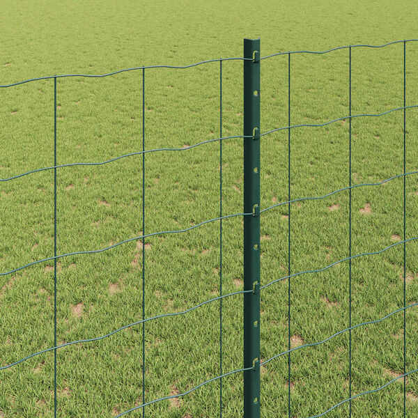 Produktbild 4 von 14 anzeigen