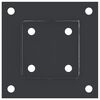 Produkt-Miniaturbild 9 von 11