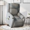 Produkt-Miniaturbild 2 von 16