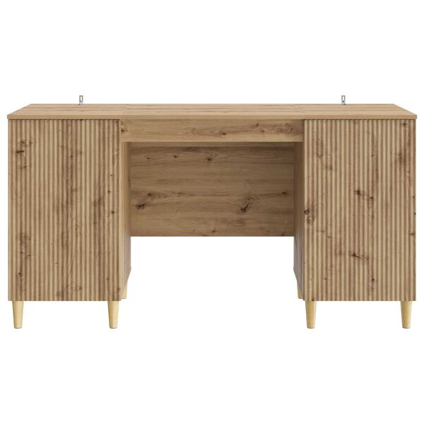 Produktbild 4 von 8 anzeigen