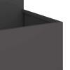 Produkt-Miniaturbild 9 von 12