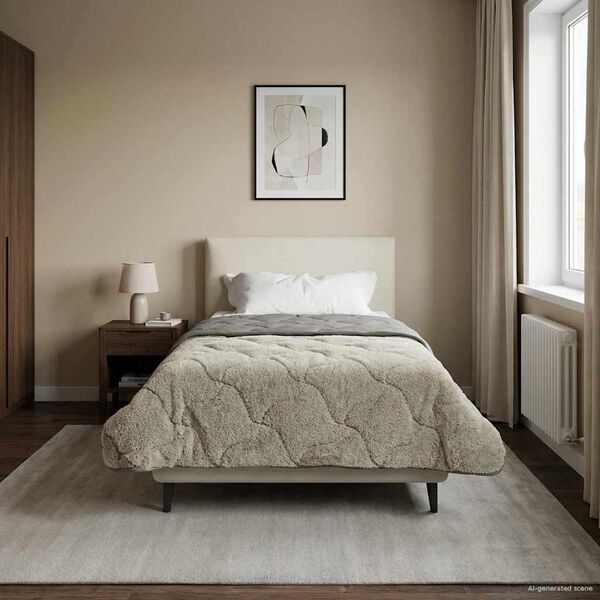 Produktbild 2 von 10 anzeigen