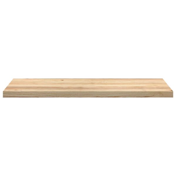 Produktbild 4 von 10 anzeigen